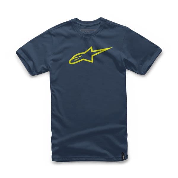ALPINESTARS AGELESS CLASSIC
