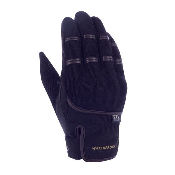 SEGURA LADY ZEEK EVO Black, Brown
