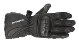 ADRENALINE ROAD 2.0 Black 2