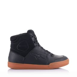 ALPINESTARS CHROME WATERPROOF Black 4
