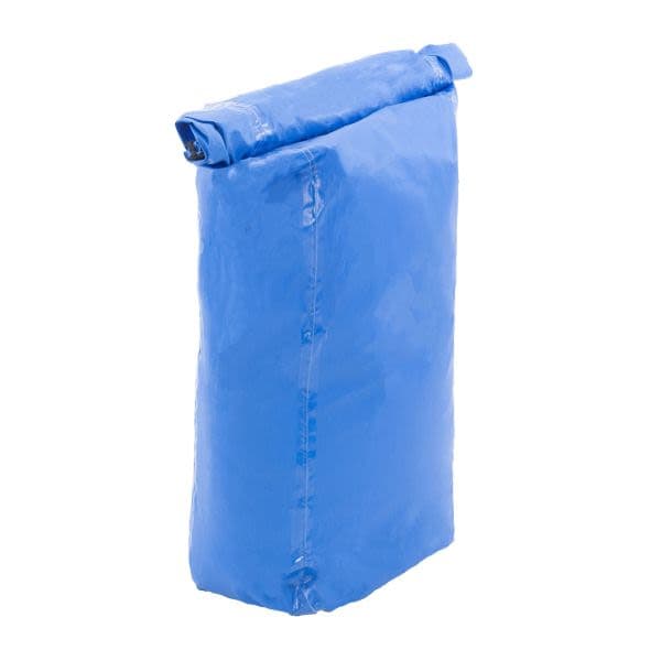 OXFORD Atlas B-10 Blue