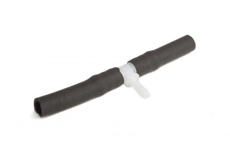 SCOTTOILER Motorcycle accessories Black, White
