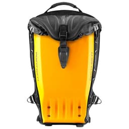 BOBLBEE GTX 20L Yellow 2