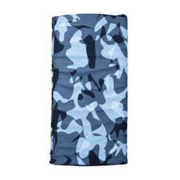 OXFORD HAVOC GREEN COMFY Blue, Green 4