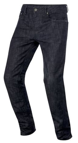 ALPINESTARS COPPER Blue 5