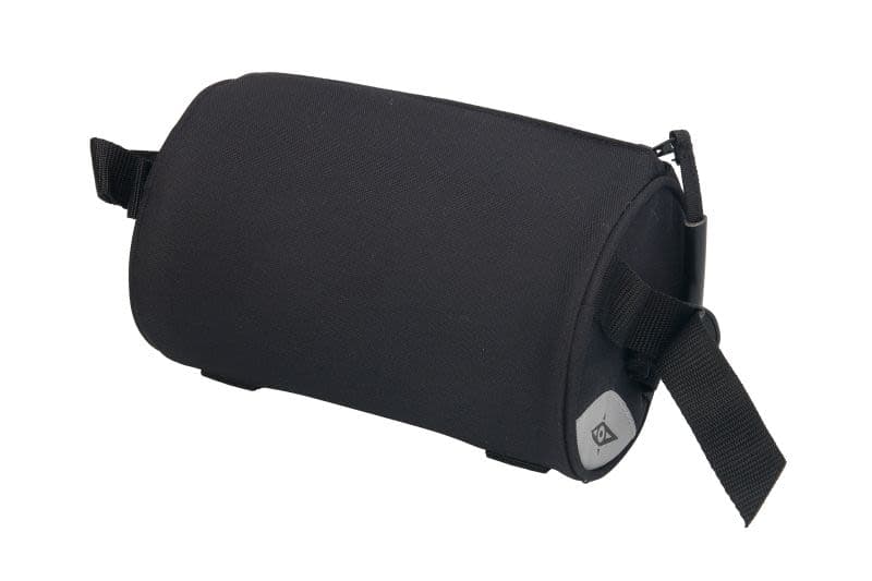 BOBLBEE X-CASE Black