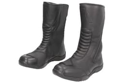 ADRENALINE PRO TOUR Black 2