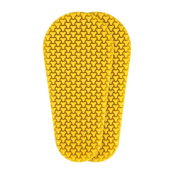 OXFORD DYNAMIC LEVEL 2 Yellow