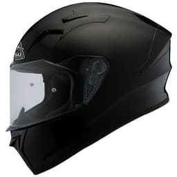 SMK STELLAR Black 2
