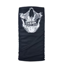 OXFORD MASKS COMFY Black, White 3