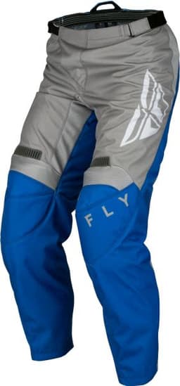 FLY F-16 Blue, Grey 4