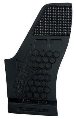 ALPINESTARS MX TECH 8/TECH 8 RS Black 4