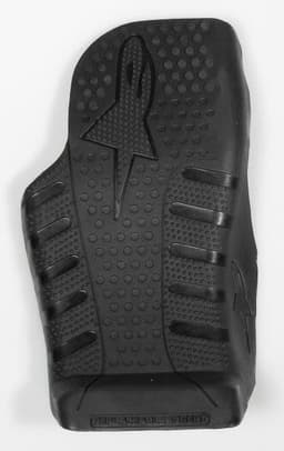 ALPINESTARS MX TECH 3 ENDURO/TECH 7/TECH 7 ENDURO Black 1