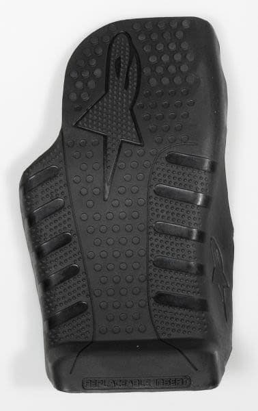 ALPINESTARS MX TECH 3 ENDURO/TECH 7/TECH 7 ENDURO Black