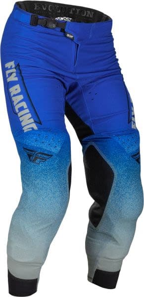FLY EVOLUTION DST Blue, Grey