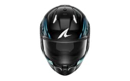 SHARK SKWAL i3 Black, Blue, Green 3