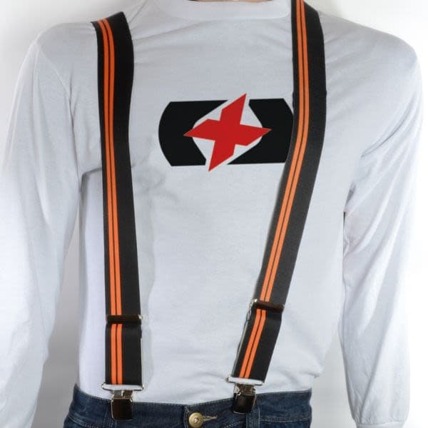 OXFORD Motorcycle accessories