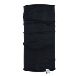OXFORD ALL BLACK COMFY Black 2