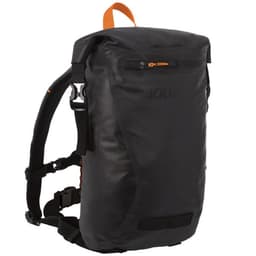 OXFORD AQUA EVO Black 2