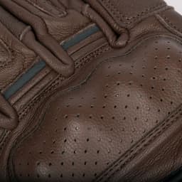 OXFORD HAMILTON Brown 3