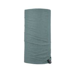 OXFORD ARMY GREEN COMFY Brown, Green, Grey 4