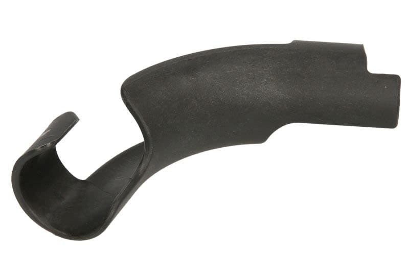 POLISPORT Motorcycle accessories