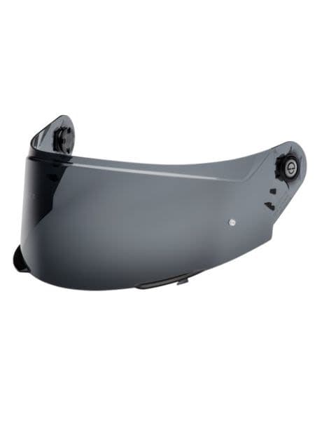 SCHUBERTH Helmet accessories Dimmed