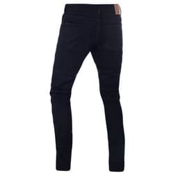 OXFORD HINSKEY Black 2