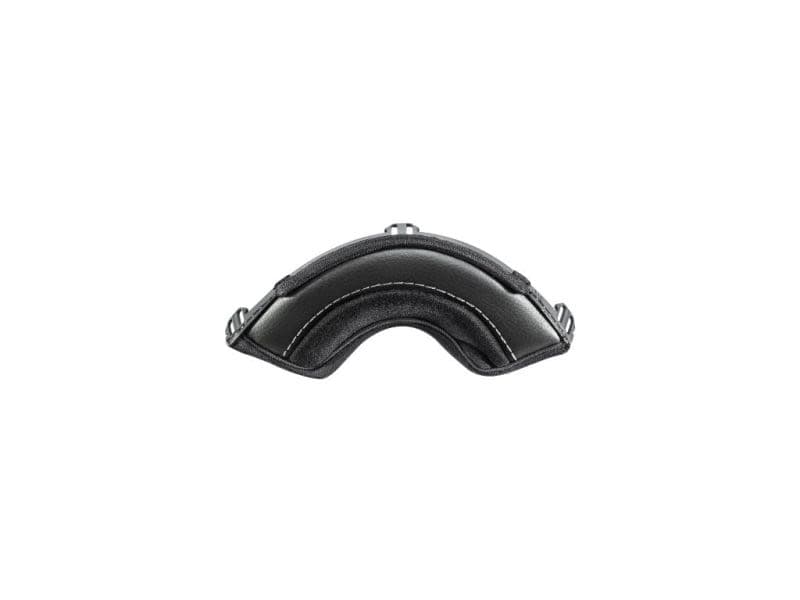 NOLAN Helmet accessories
