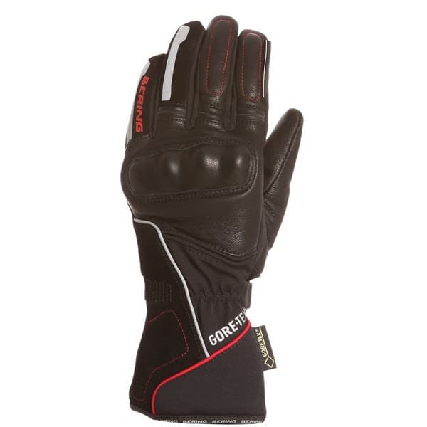 BERING LADY CHIMERE Black