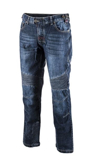 ADRENALINE RAY 2.0 Navy blue