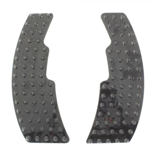 BIKE IT Motorcycle accessories Black