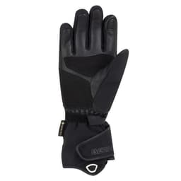 BERING LADY HERCULE Black 2