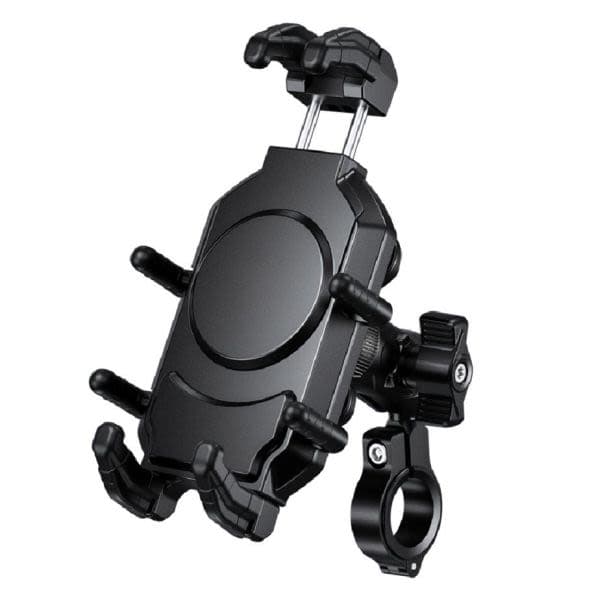 4 RIDE R19 Black