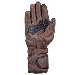 OXFORD HAMILTON Brown 2