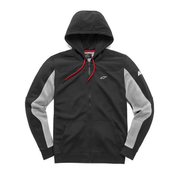 ALPINESTARS VENOM FLEECE
