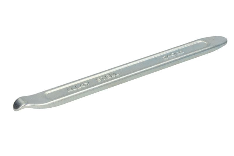 VICMA Motorcycle accessories