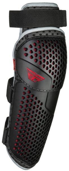 FLY YOUTH BARRICADE FLEX CE Black