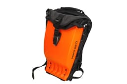 BOBLBEE GTX 20L Orange 1