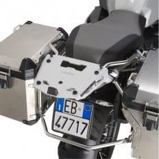 GIVI Panniers