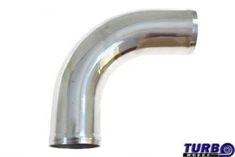 TURBOWORKS Motorcycle accessories