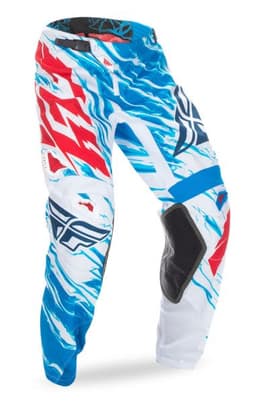 FLY KINETIC 1