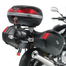 GIVI Panniers