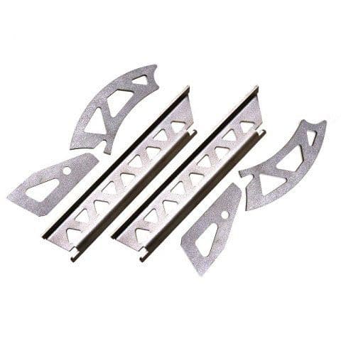 SPEEDMAX Motorcycle accessories