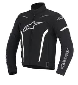 ALPINESTARS ROX Black 5