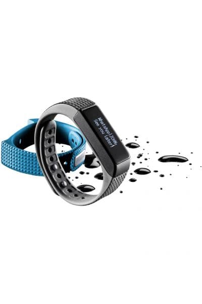 INTERPHONE Easy fit touch