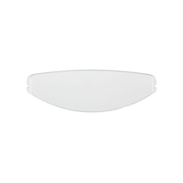 NOLAN Helmet accessories Clear