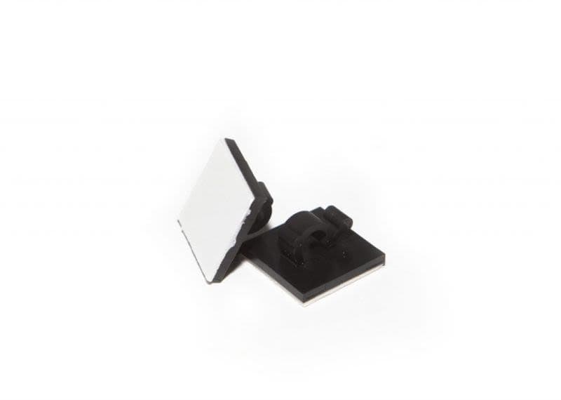 SCOTTOILER Motorcycle accessories Black
