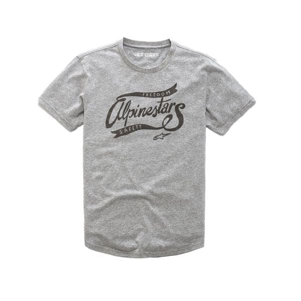 ALPINESTARS LOOSE PREMIUM Grey