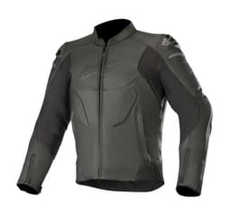 ALPINESTARS CALIBER Black 1